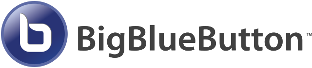 Open-Source BigBlueButton